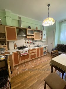 Rent an apartment, Striyska-vul, Lviv, Frankivskiy district, id 4745156