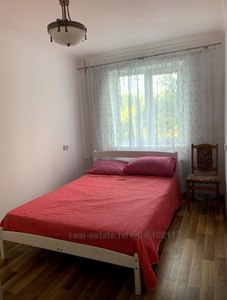 Buy an apartment, Pasichna-vul, Lviv, Sikhivskiy district, id 5114424