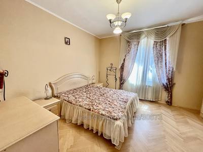 Rent a house, Burudenka-vulitsya, Bryukhovichi, Lvivska_miskrada district, id 4697821