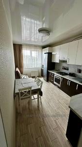 Rent an apartment, Kulparkivska-vul, Lviv, Frankivskiy district, id 4631847
