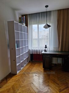 Rent an apartment, Konovalcya-Ye-vul, Lviv, Frankivskiy district, id 4883327