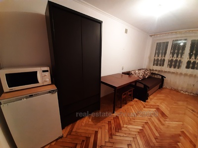 Rent an apartment, Patona-Ye-vul, Lviv, Zaliznichniy district, id 4852081