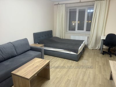 Rent an apartment, Zhasminova-vul, Lviv, Lichakivskiy district, id 5015986