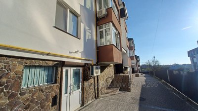 Buy an apartment, Pylypy Orlyka, Solonka, Pustomitivskiy district, id 4961698