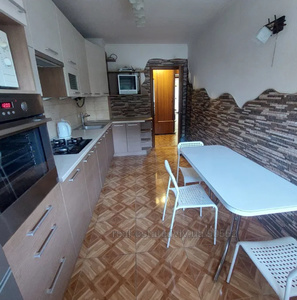 Buy an apartment, Bortnyanskogo-D-vul, Lviv, Zaliznichniy district, id 4613450