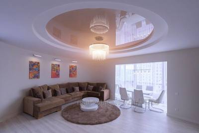 Rent an apartment, Kocilovskogo-Y-vul, Lviv, Lichakivskiy district, id 4826629