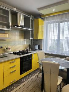 Buy an apartment, Kulparkivska-vul, 180, Lviv, Frankivskiy district, id 4739860