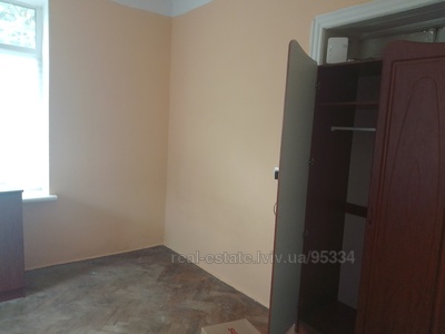 Rent an apartment, Mansion, Lichakivska-vul, Lviv, Lichakivskiy district, id 4720165