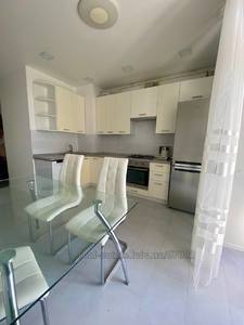 Rent an apartment, Krivchicka-Doroga-vul, 10, Lviv, Lichakivskiy district, id 4681166