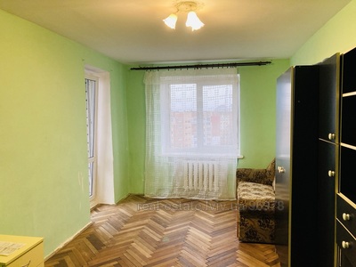 Rent an apartment, Dovzhenka-O-vul, Lviv, Sikhivskiy district, id 4825221