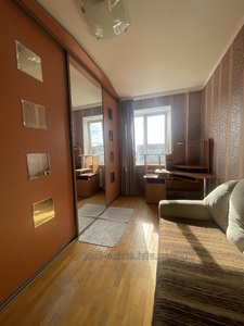 Buy an apartment, Czekh, Chervonoyi-Kalini-prosp, Lviv, Sikhivskiy district, id 4861949