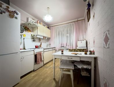 Buy an apartment, Volodimira-Velikogo-vul, Lviv, Frankivskiy district, id 4691358