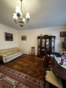 Buy an apartment, Polish, Chuprinki-T-gen-vul, Lviv, Frankivskiy district, id 4656783