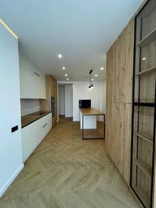 Buy an apartment, Krugla-vul, Lviv, Shevchenkivskiy district, id 4806397