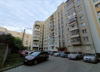 Buy an apartment, Czekh, Patona-Ye-vul, 2/3, Lviv, Zaliznichniy district, id 4661544