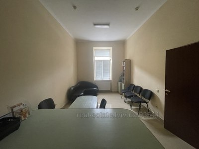Commercial real estate for rent, Residential premises, Zelena-vul, Lviv, Galickiy district, id 4464720