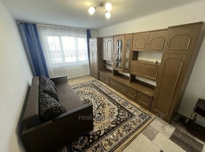 Rent an apartment, Gostinka, Pulyuya-I-vul, Lviv, Frankivskiy district, id 4988393