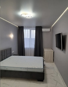 Rent an apartment, Roksolyani-vul, Lviv, Zaliznichniy district, id 4609561