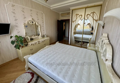 Rent an apartment, Petlyuri-S-vul, 36, Lviv, Zaliznichniy district, id 4904468