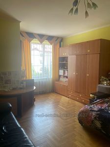 Buy an apartment, Povstanska-vul, Lviv, Frankivskiy district, id 4766575