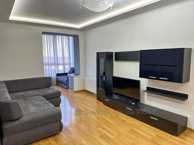 Buy an apartment, Kulparkivska-vul, 230, Lviv, Frankivskiy district, id 4708311