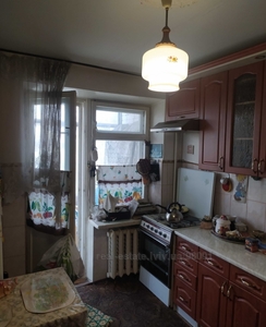 Rent an apartment, Chornovola-V-prosp, Lviv, Shevchenkivskiy district, id 4827471