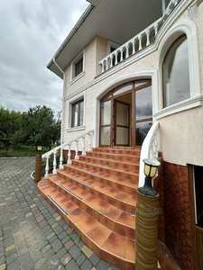 Rent an apartment, Khmelnickogo-B-vul, Lviv, Shevchenkivskiy district, id 4680145