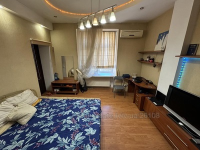 Rent an apartment, Polish, Lichakivska-vul, 23, Lviv, Lichakivskiy district, id 4676897
