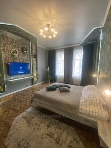 Buy an apartment, Polish, Balabana-M-vul, Lviv, Galickiy district, id 4703582