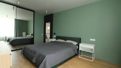 Rent an apartment, Glinyanskiy-Trakt-vul, Lviv, Lichakivskiy district, id 5102714