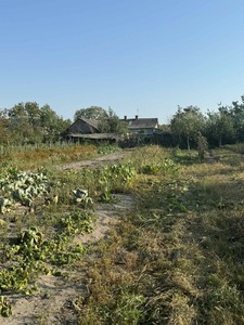 Купити ділянку, під забудову, Жовква, Жовківський район, id 4785945