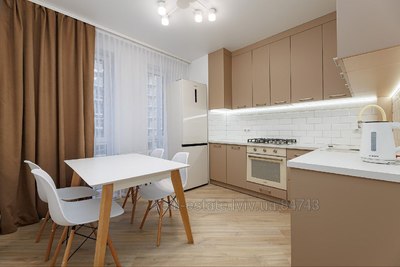 Rent an apartment, Malogoloskivska-vul, Lviv, Shevchenkivskiy district, id 5048654