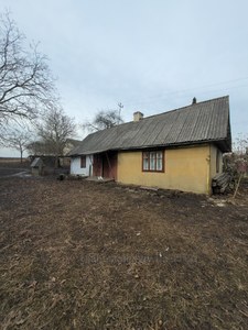 Купити ділянку, Великі Передримихи, Жовківський район, id 5102936