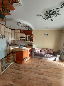 Buy an apartment, Polish, Шевченка, Rudne, Lvivska_miskrada district, id 5057142