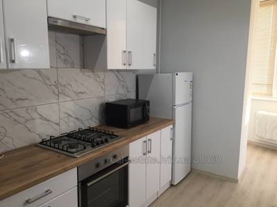 Rent an apartment, Pulyuya-I-vul, Lviv, Frankivskiy district, id 4735995