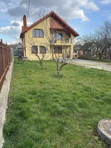 Buy a house, Home, Лісна, Konopnica, Pustomitivskiy district, id 5109284