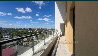 Buy an apartment, Striyska-vul, 108, Lviv, Frankivskiy district, id 4792877