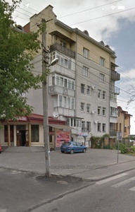 Commercial real estate for sale, Non-residential premises, Glinyanskiy-Trakt-vul, Lviv, Lichakivskiy district, id 4788613