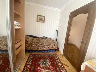 Rent an apartment, Levandivska-vul, Lviv, Zaliznichniy district, id 4699005