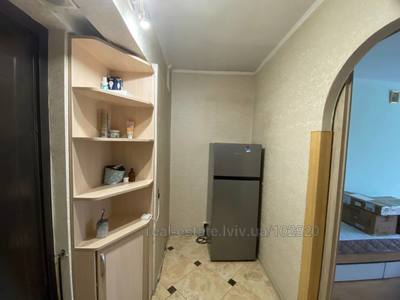 Rent an apartment, Dormitory, Vigovskogo-I-vul, 45А, Lviv, Zaliznichniy district, id 5121695