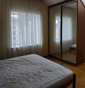 Rent an apartment, Vernadskogo-V-vul, Lviv, Sikhivskiy district, id 4831113