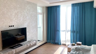 Rent an apartment, Ternopilska-vul, Lviv, Sikhivskiy district, id 4691851