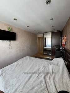 Buy an apartment, Czekh, Shiroka-vul, Lviv, Zaliznichniy district, id 4697941