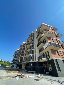 Buy an apartment, Galitska-vul, Vinniki, Lvivska_miskrada district, id 4574800