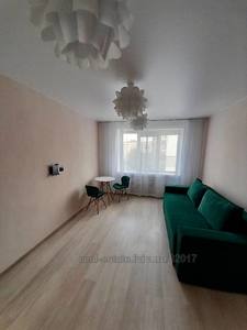 Rent an apartment, Czekh, Shevchenka-T-vul, Lviv, Shevchenkivskiy district, id 4669508