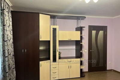 Rent an apartment, Czekh, Shevchenka-T-vul, Lviv, Shevchenkivskiy district, id 5123037