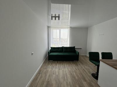 Rent an apartment, Rudnenska-vul, Lviv, Zaliznichniy district, id 5049626