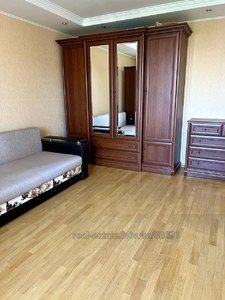 Buy an apartment, Czekh, Chukarina-V-vul, Lviv, Sikhivskiy district, id 4638607