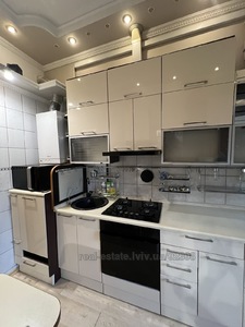 Rent an apartment, Austrian, Chornovola-V-prosp, Lviv, Shevchenkivskiy district, id 4449383