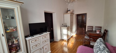 Buy an apartment, Austrian, Pid-Dubom-vul, Lviv, Galickiy district, id 5092503